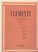 Muzio Clementi /