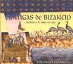 Cantiques De Byzance : L'Orient Chrétien (Disque 2 CD)