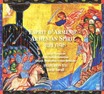 Esprit d'Arménie : Hommage à l'Arménie(Disque 1 CD )
