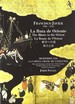 Francisco Javier (1506-1553) : La Route de l'Orient (Coffret Livre-Disque 2 CD )