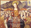 Isabel I/Reina de Castilla (Disque 1 CD )