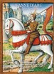 Jeanne d'Arc : Batailles & Prisons(Coffret Livre-Disque 2 CD )