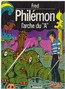 "Philemon L'arche du "A"